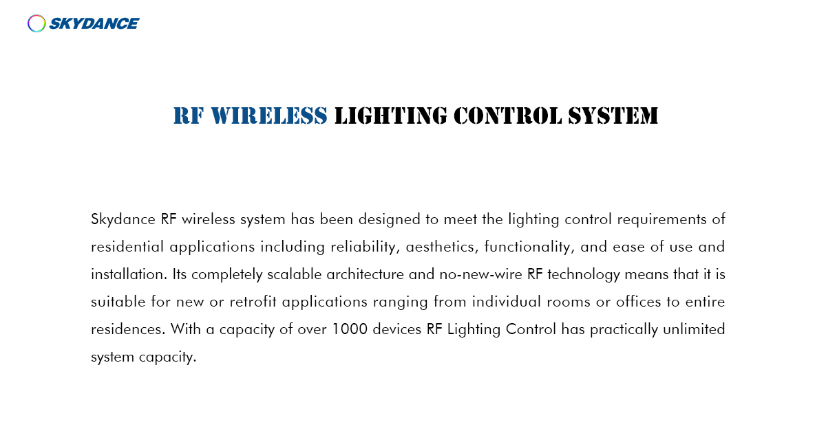 广州新港奥宝典LED控制器