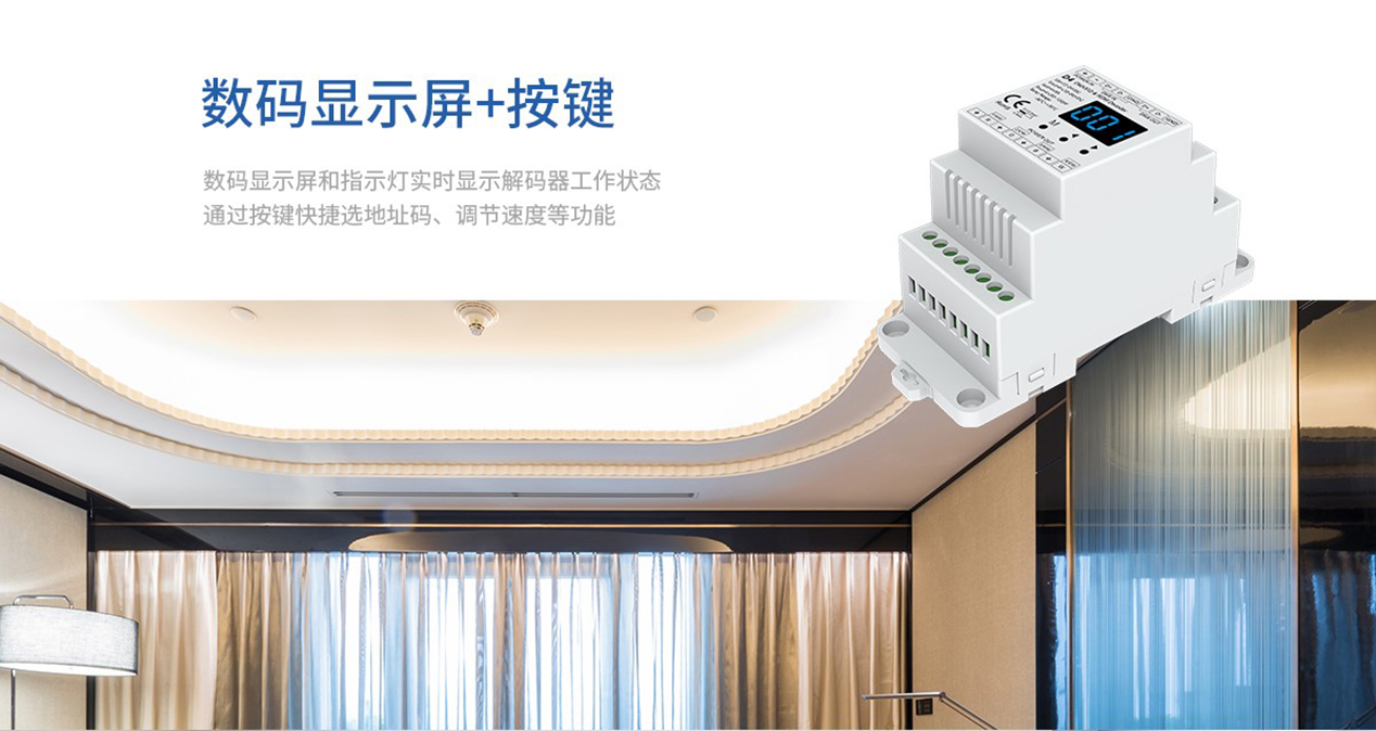 新港奥宝典