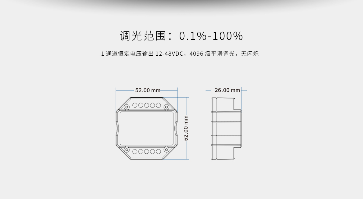 新港奥宝典