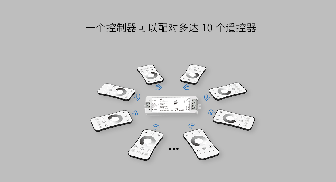 新港奥宝典