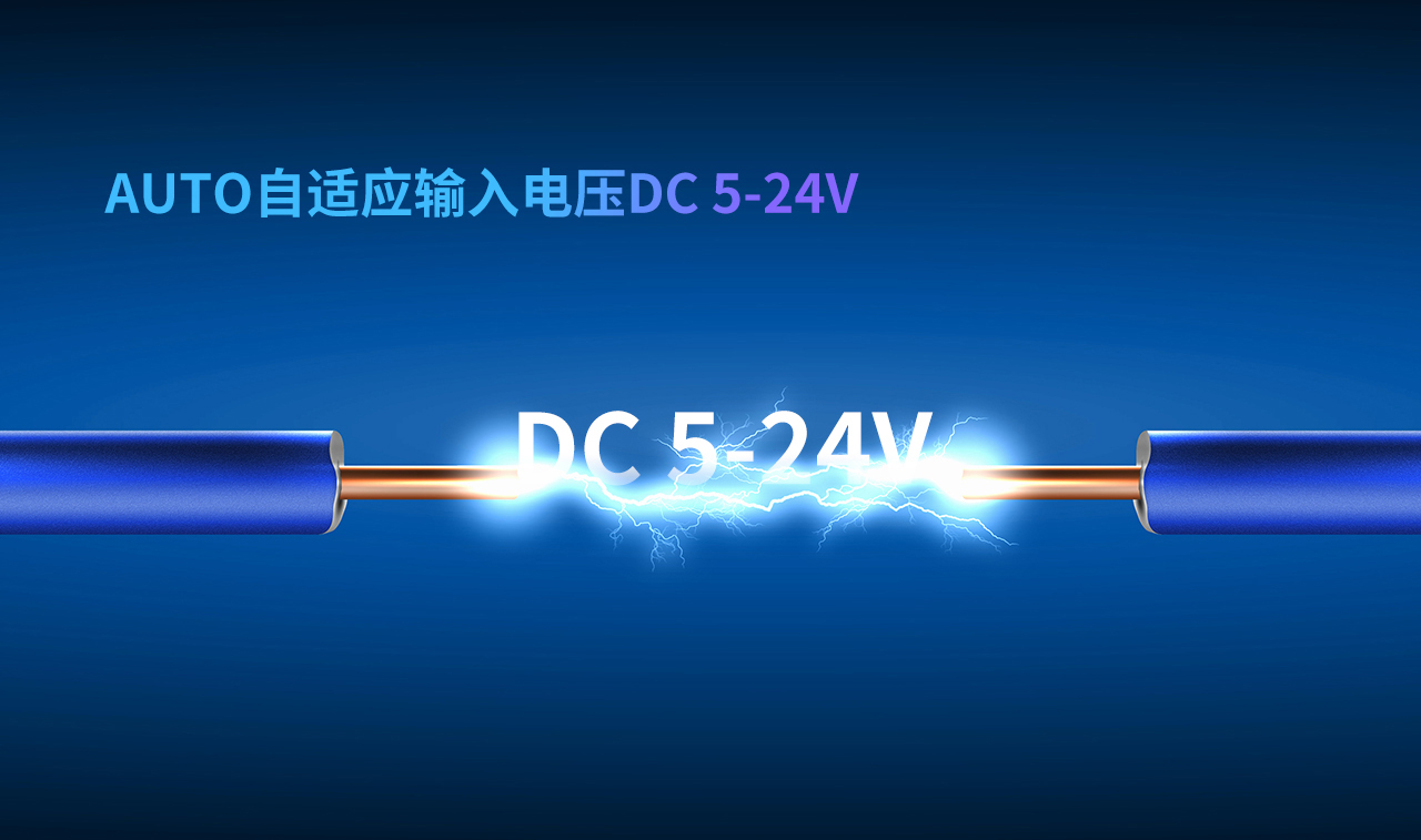 新港奥宝典