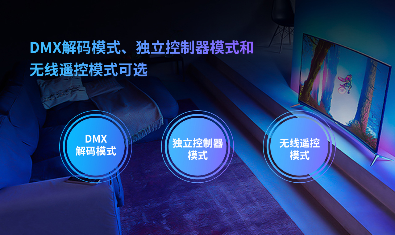新港奥宝典