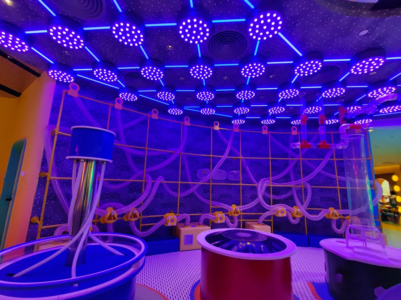 新港奥宝典
