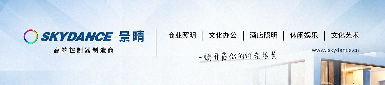新港奥宝典
