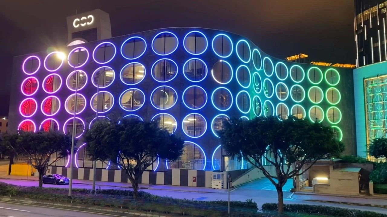 新港奥宝典