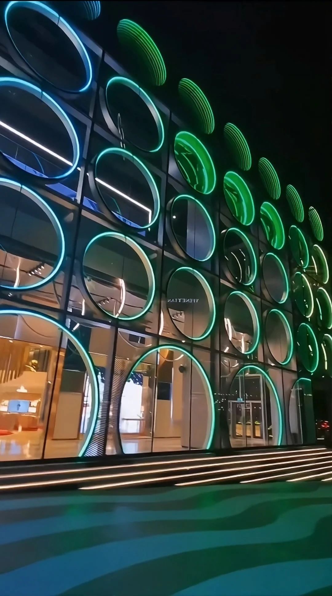 新港奥宝典