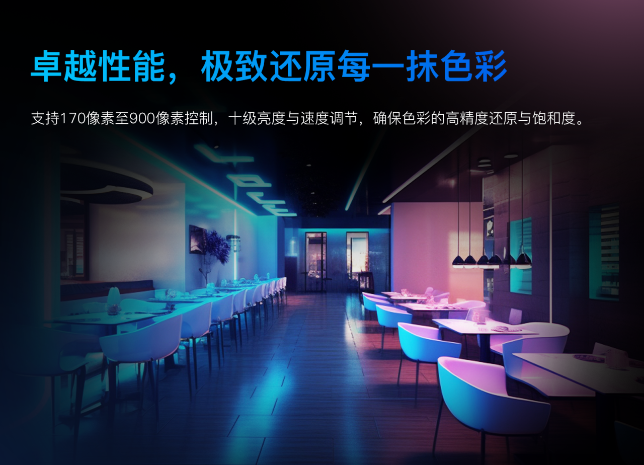 新港奥宝典