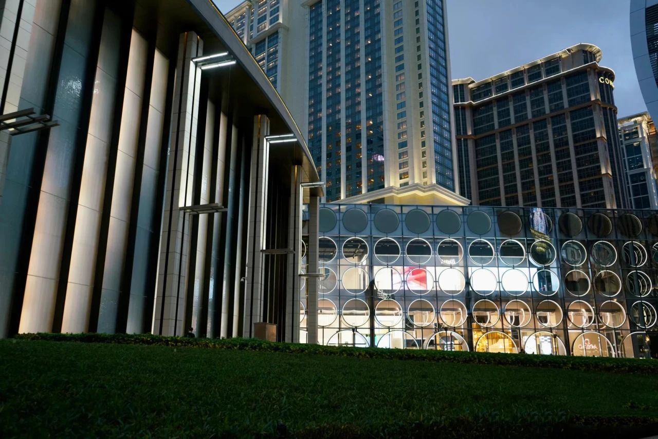 新港奥宝典