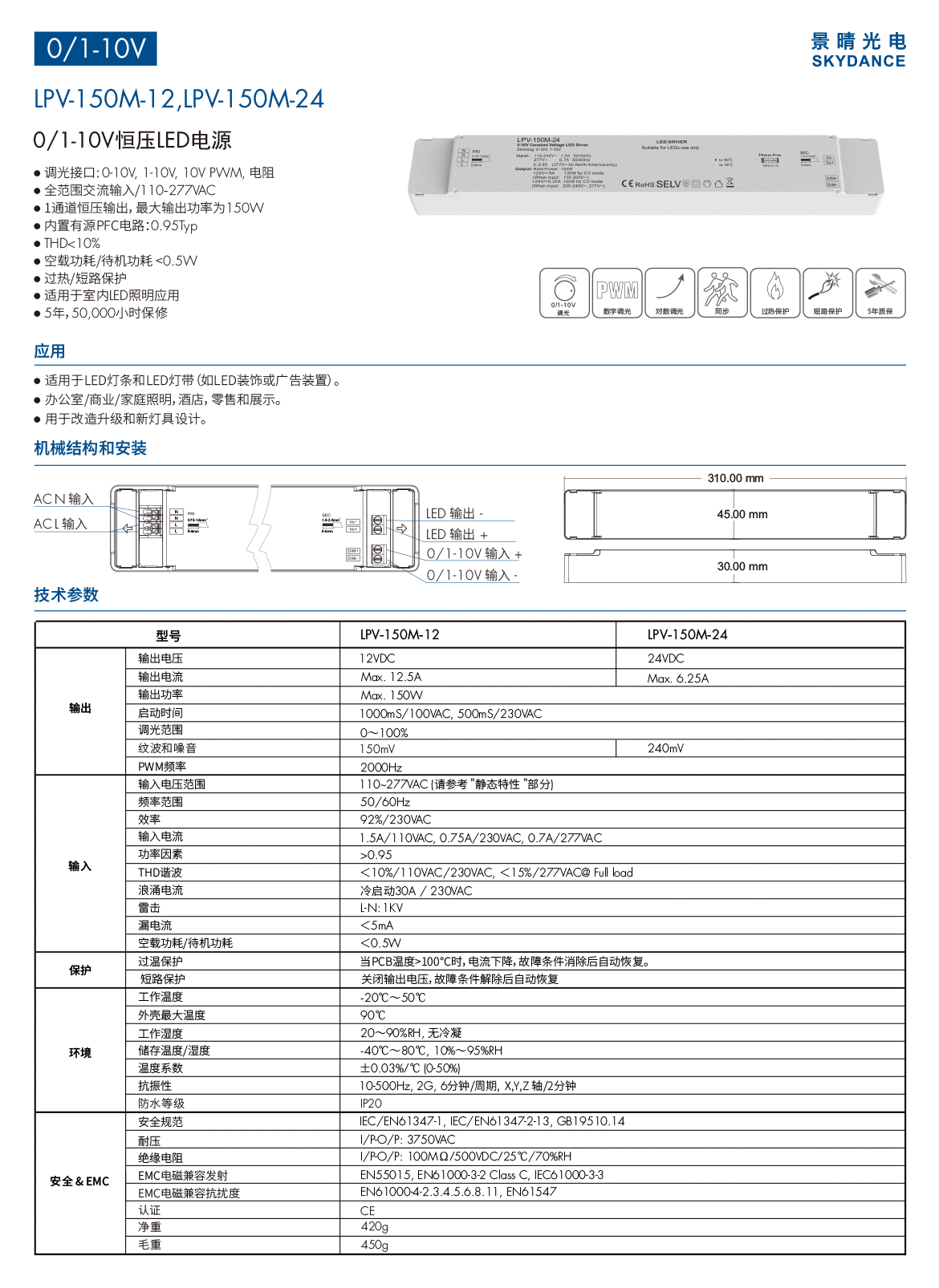 新港奥宝典
