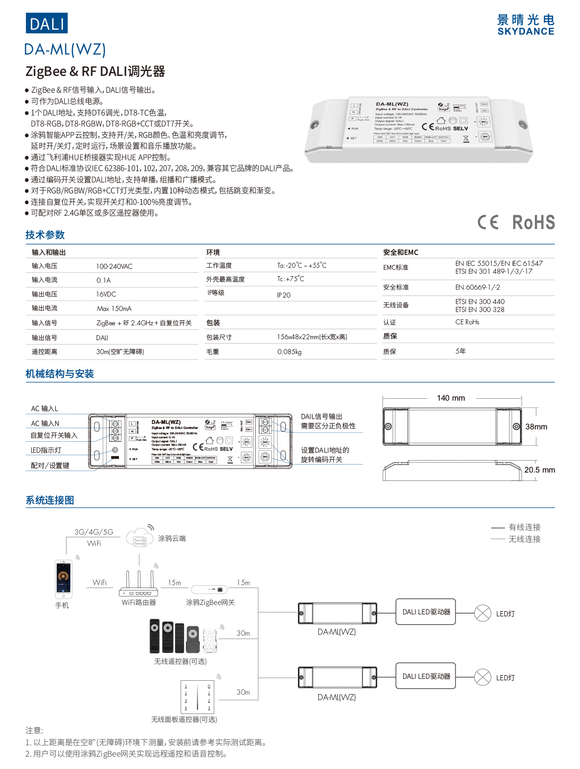 新港奥宝典