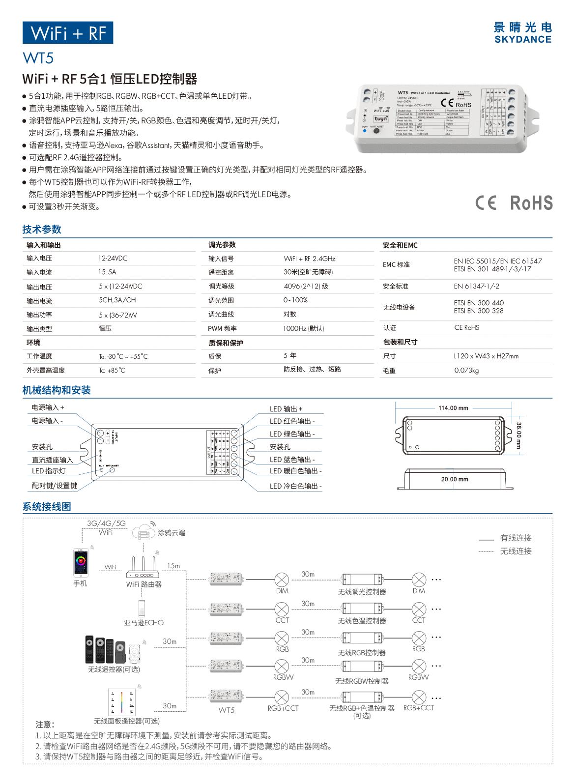 新港奥宝典