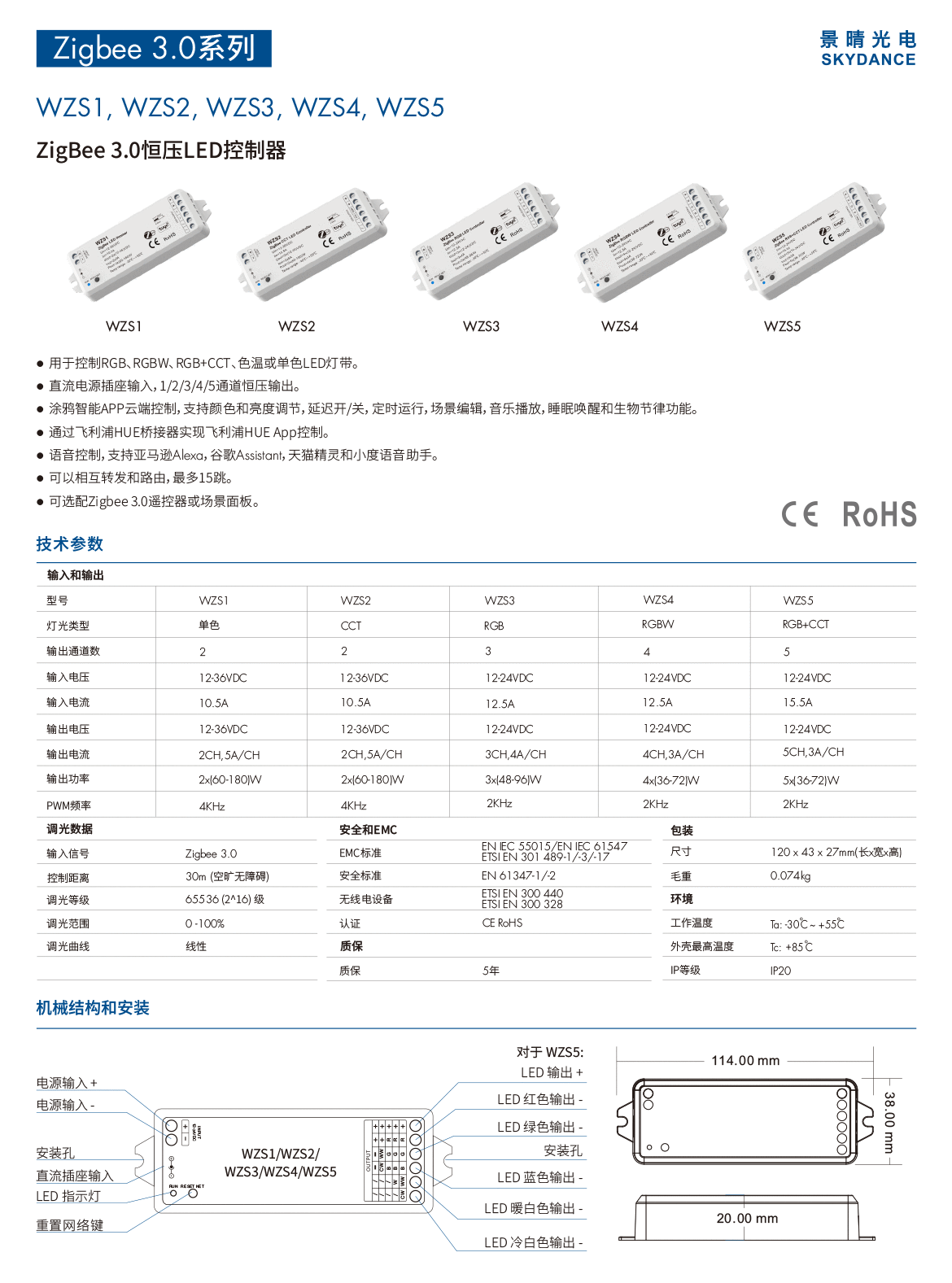 新港奥宝典
