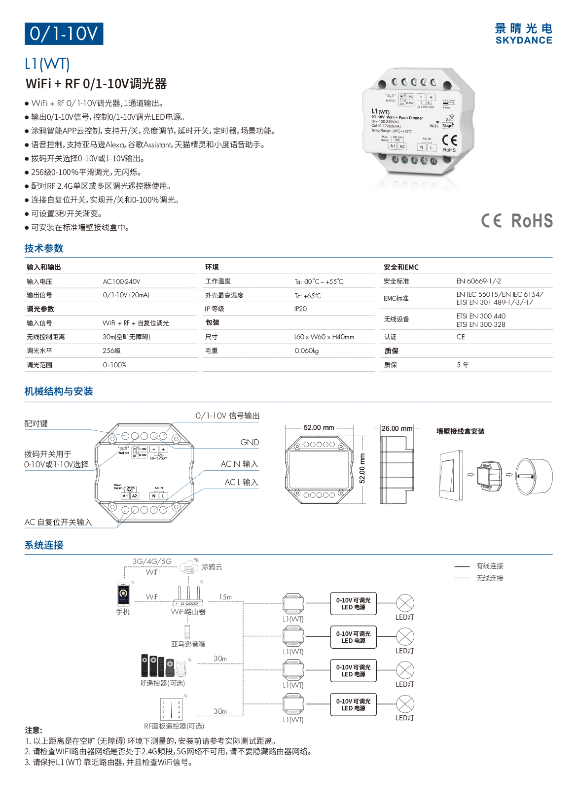 新港奥宝典