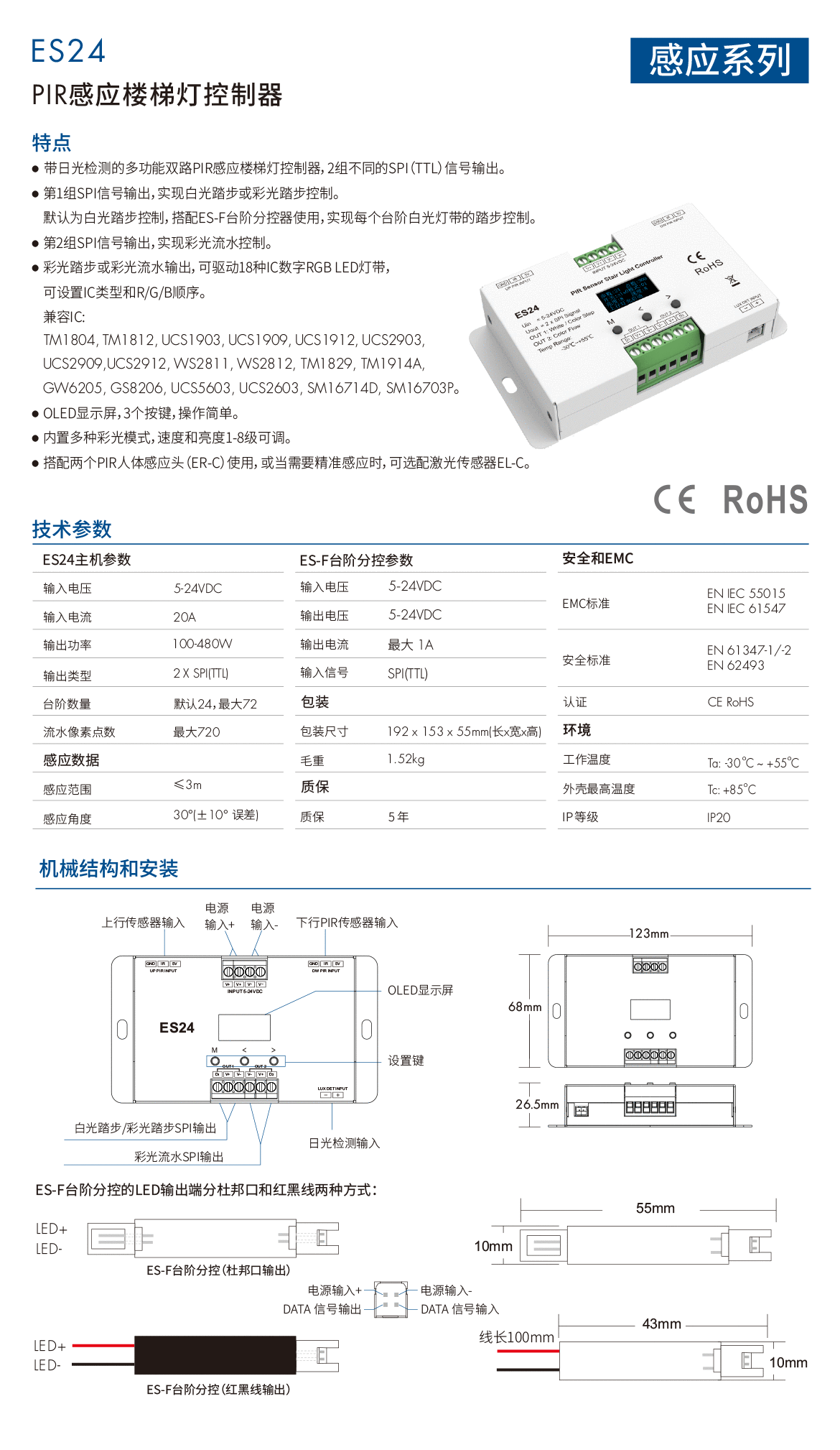 新港奥宝典