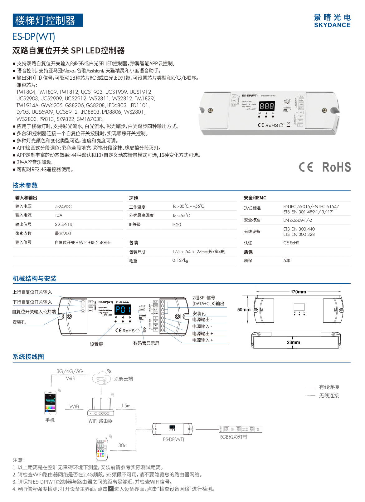 新港奥宝典